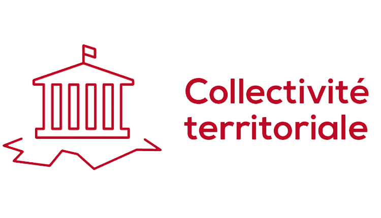 Collectivités Territoriales