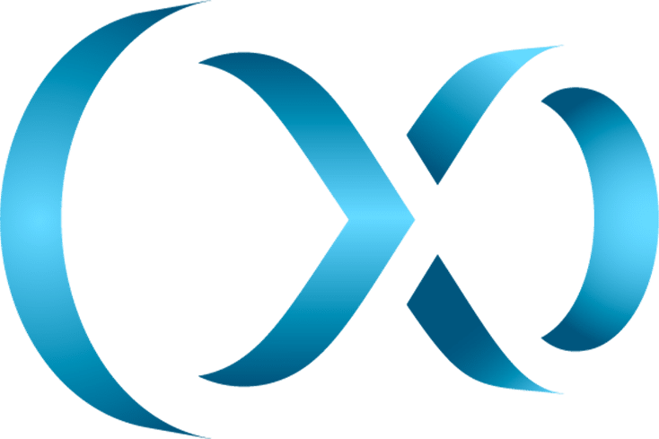 Logo BL Digital