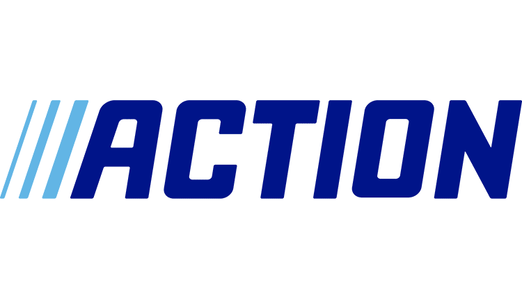 Action