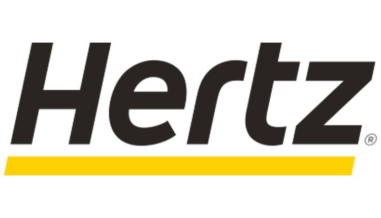 Hertz