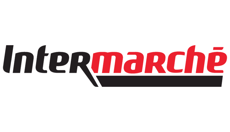 Intermarché