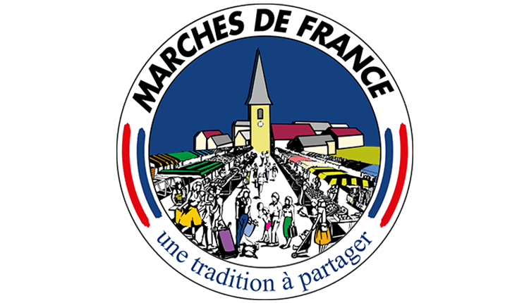 Marchés de France