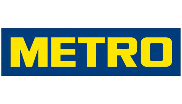 Metro